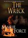 Cover image for The Wreck